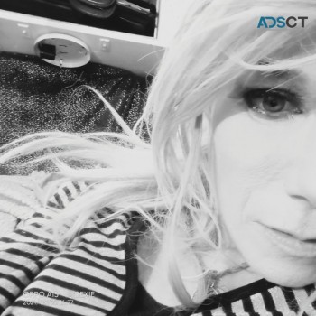 Escort BUNDABERG BURNETT HEADS BAGARA