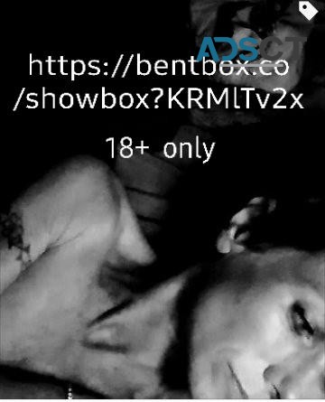 Escort BUNDABERG BURNETT HEADS BAGARA