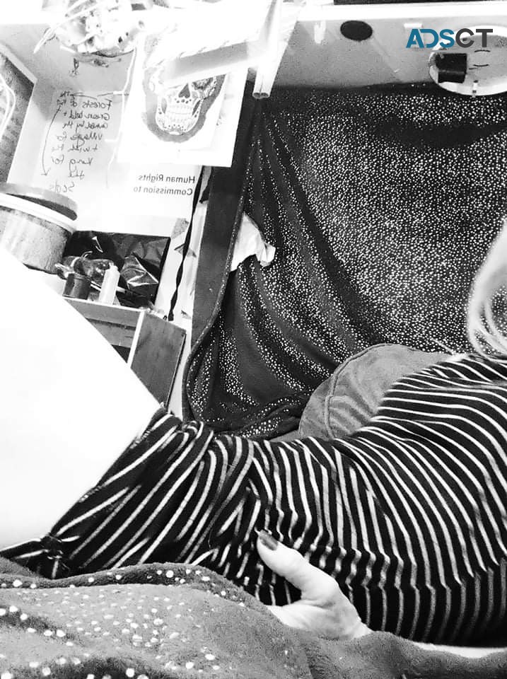 Escort BUNDABERG BURNETT HEADS BAGARA