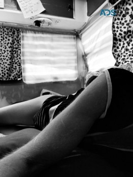 Escort Bundaberg Decy69