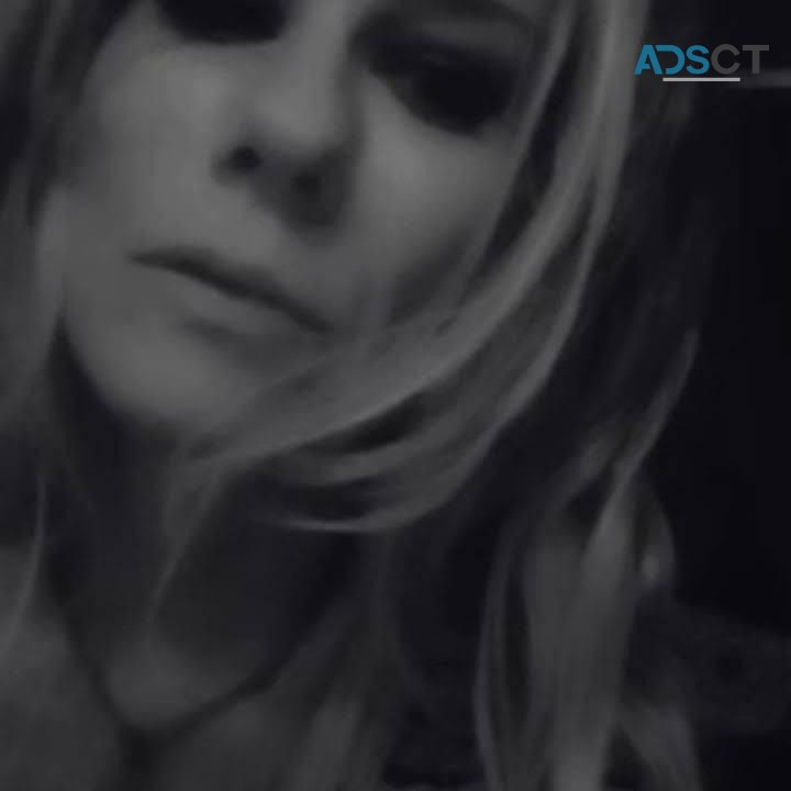 Escort Bundaberg Decy69