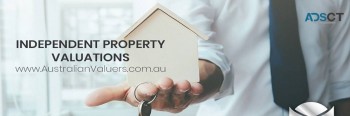 Professional Property Valuation in Perth