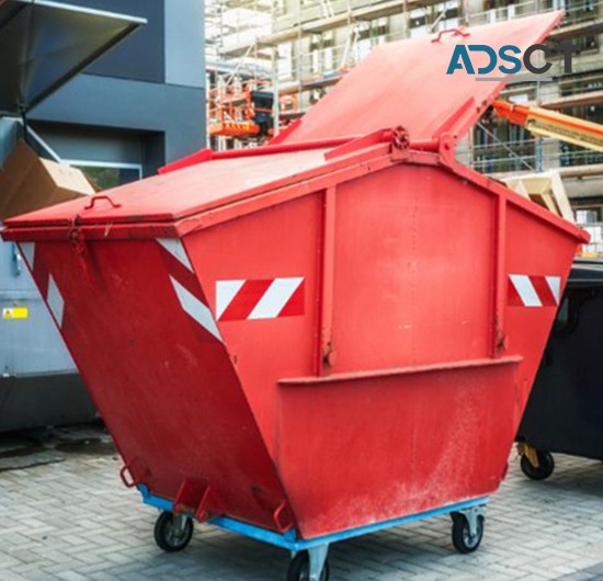 Adelaide Rubbish Removal Services