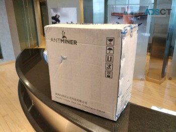 Bitmain Antminer S17 Pro 56 Th/s 