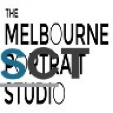 Headshots & Branding Portraits - Professional Portraits | The Melbourne Portrait Studio