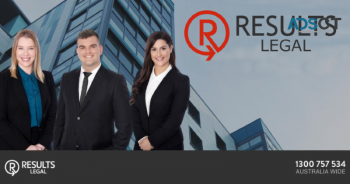 Commercial Lawyers Brisbane - Claim Disputes, Debt Recovery, Insolvency Law
