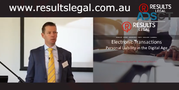 Commercial Lawyers Brisbane - Claim Disputes, Debt Recovery, Insolvency Law