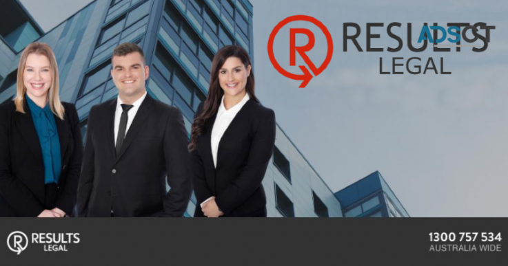 Commercial Lawyers Brisbane - Claim Disputes, Debt Recovery, Insolvency Law