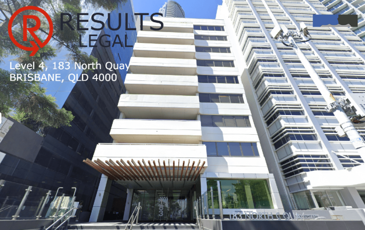 Commercial Lawyers Brisbane - Claim Disputes, Debt Recovery, Insolvency Law