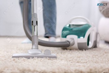 Carpet Cleaning Sydney