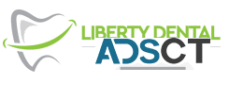 Liberty Dental Centre