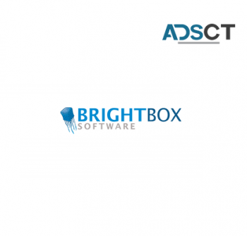 BrightBox Software Pty Ltd