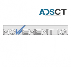 Movement 101