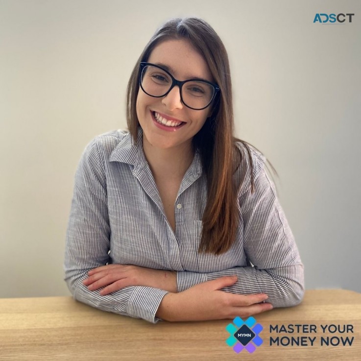 Mortgage broker Geelong