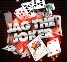 Parkview Hotel Bar & Bistro