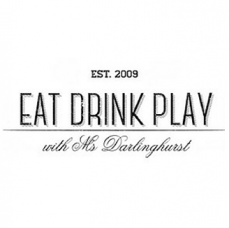 Barrel Bar and Dining