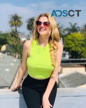 Isle of anglesey Wales Girls Swansea Escorts