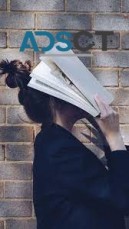 smart goals examples for students