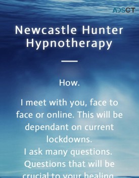 Hypnotherapy for You 
