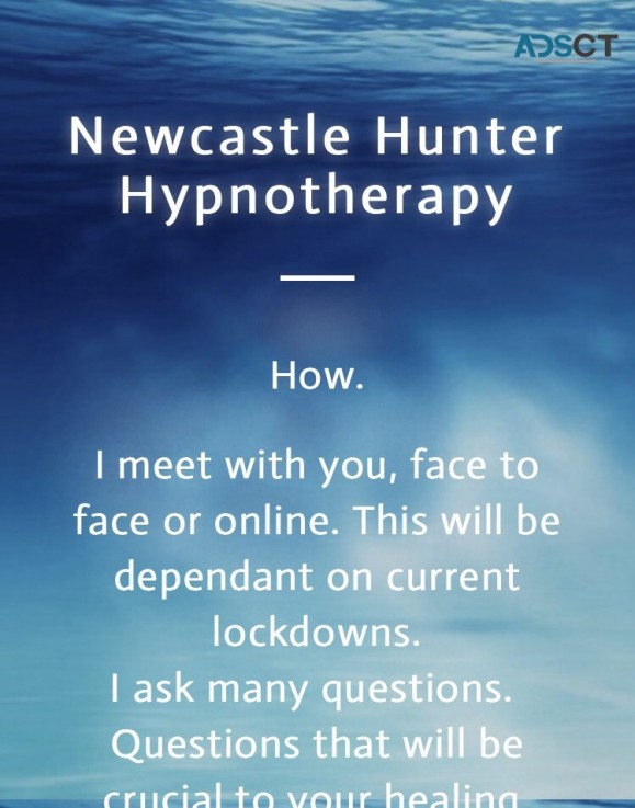 Hypnotherapy for You 