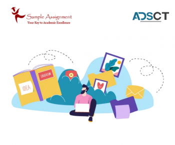 Get Benefit of Live Expert Sessions for Your Academic Assignment Help in Sydney