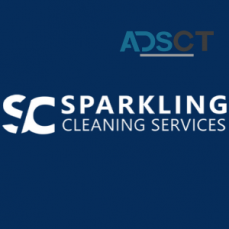 Sparkling Carpet Cleaning Melbourne