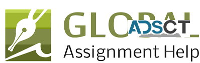 No.1 Assignment Help Australia