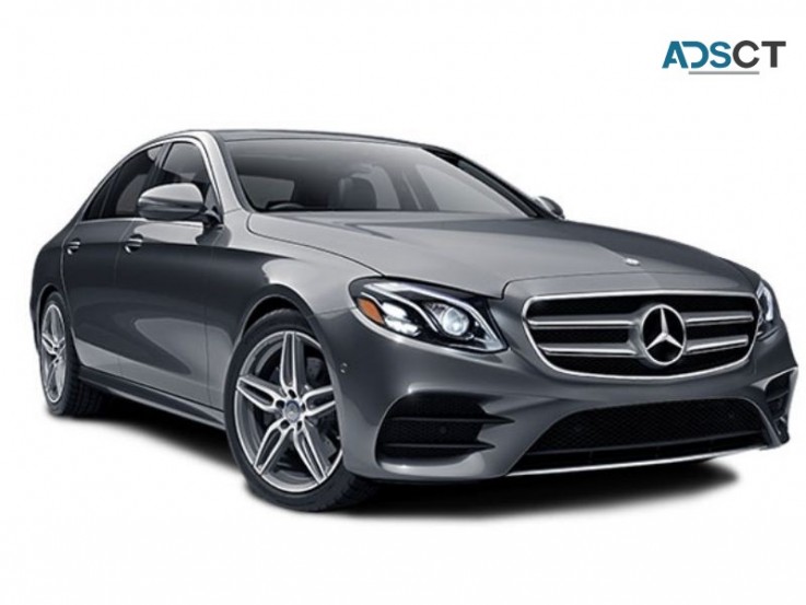 Most Professional Local Taxi Service in Ashley