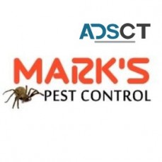 Pest Control Ballarat
