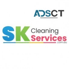 Carpet Cleaning Ballarat