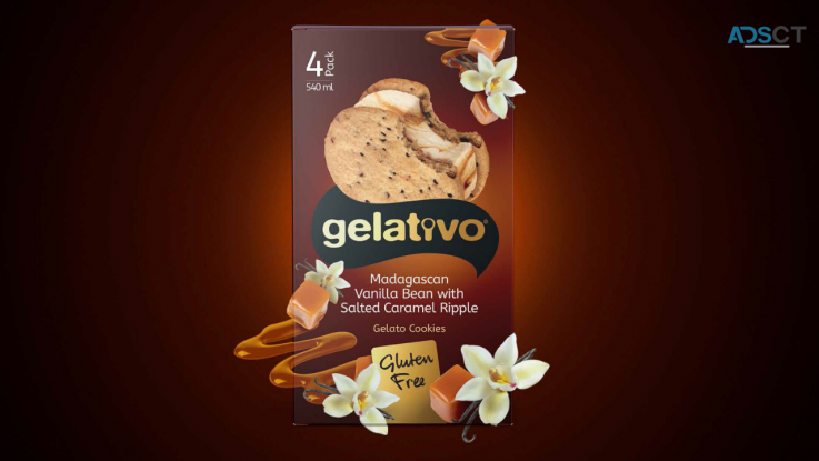 Branding Agency in Sydney