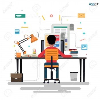 Get Assignment help at lowest price of $9/page and score highest grades in your class? 