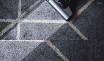 IANS Carpet Cleaning Fremantle