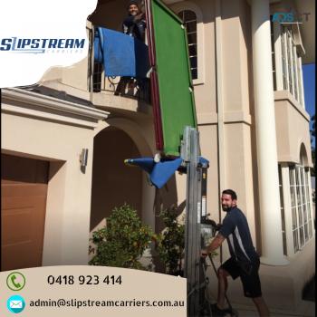 Pool table Removalists Perth