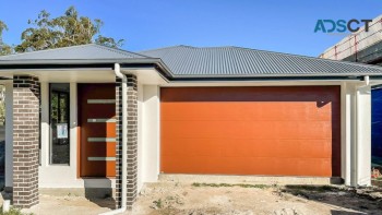 Buying a House in Australia-Property Inv