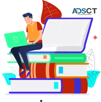 Top-Quality Assignment Help from Experts of Sample Assignment Upto 50%OFF