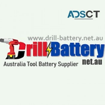 6.0AH Dewalt DCB184 Power Tool Battery