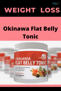 The Most Potent Fat-cell Destroying Elixir on The Planet 