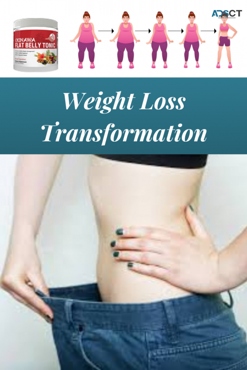 The Most Potent Fat-cell Destroying Elixir on The Planet 