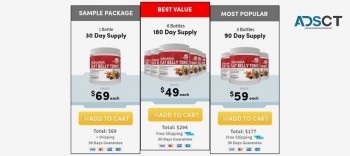 The Most Potent Fat-cell-Destroying Elixir on The Planet 