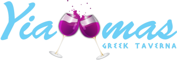 Yiamas Greek Taverna