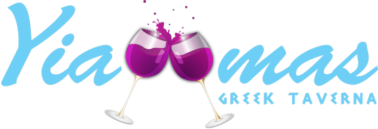 Yiamas Greek Taverna