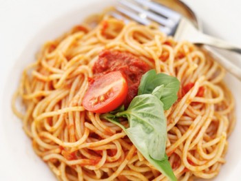 Mamma Teresa Italian Restaurant