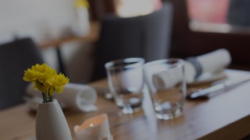 Moxhe · Fresh Australian Seafood