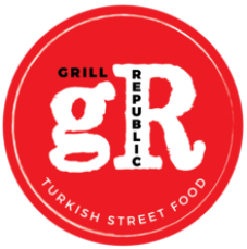 Grill Republic