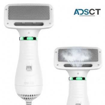 Get High-Quality Pet Hair Dryer Online At Affordable Prices