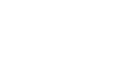 Barzura