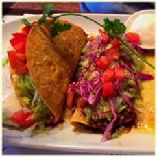 Pepino's Mexican Restaurant