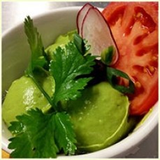 Pepino's Mexican Restaurant