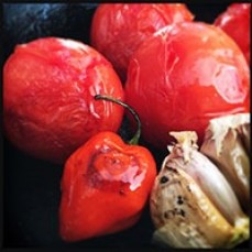 Pepino's Mexican Restaurant